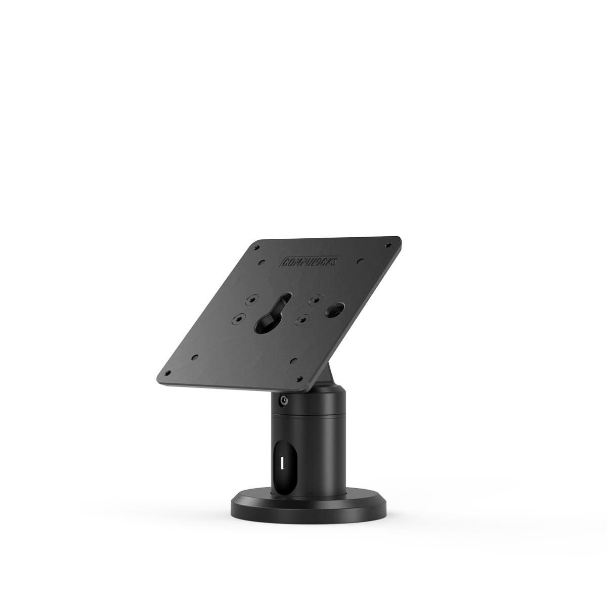 RISE VESA MOUNT FLIP SWIVEL