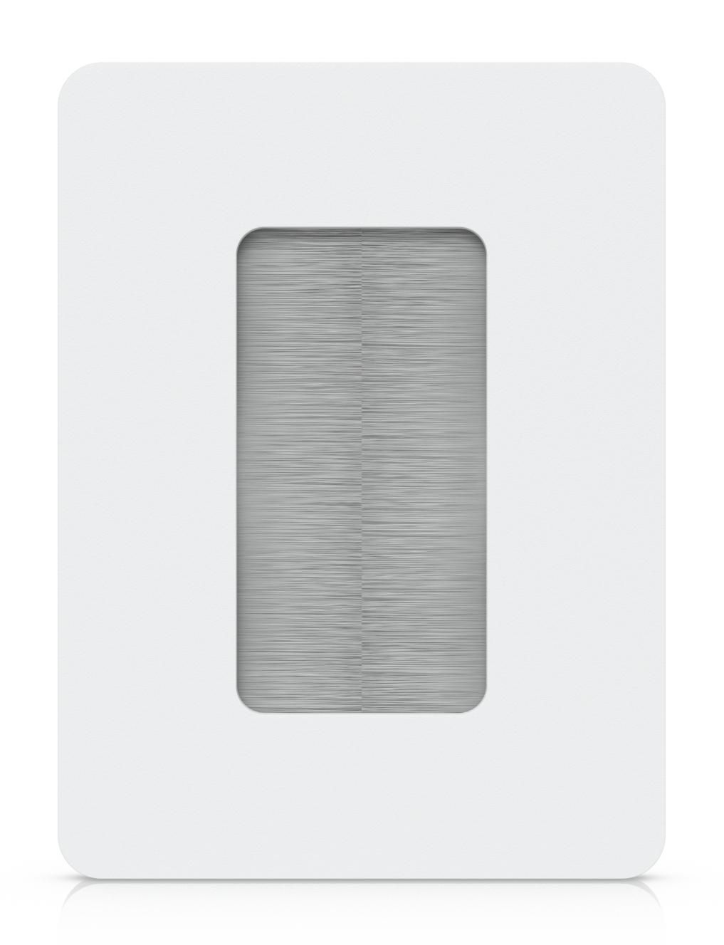 Ubiquiti UniFi Universal Paintable UACC-WP-TH