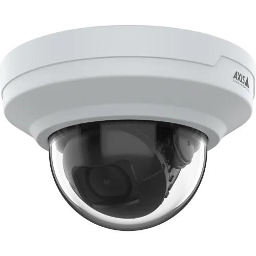 M3098-V