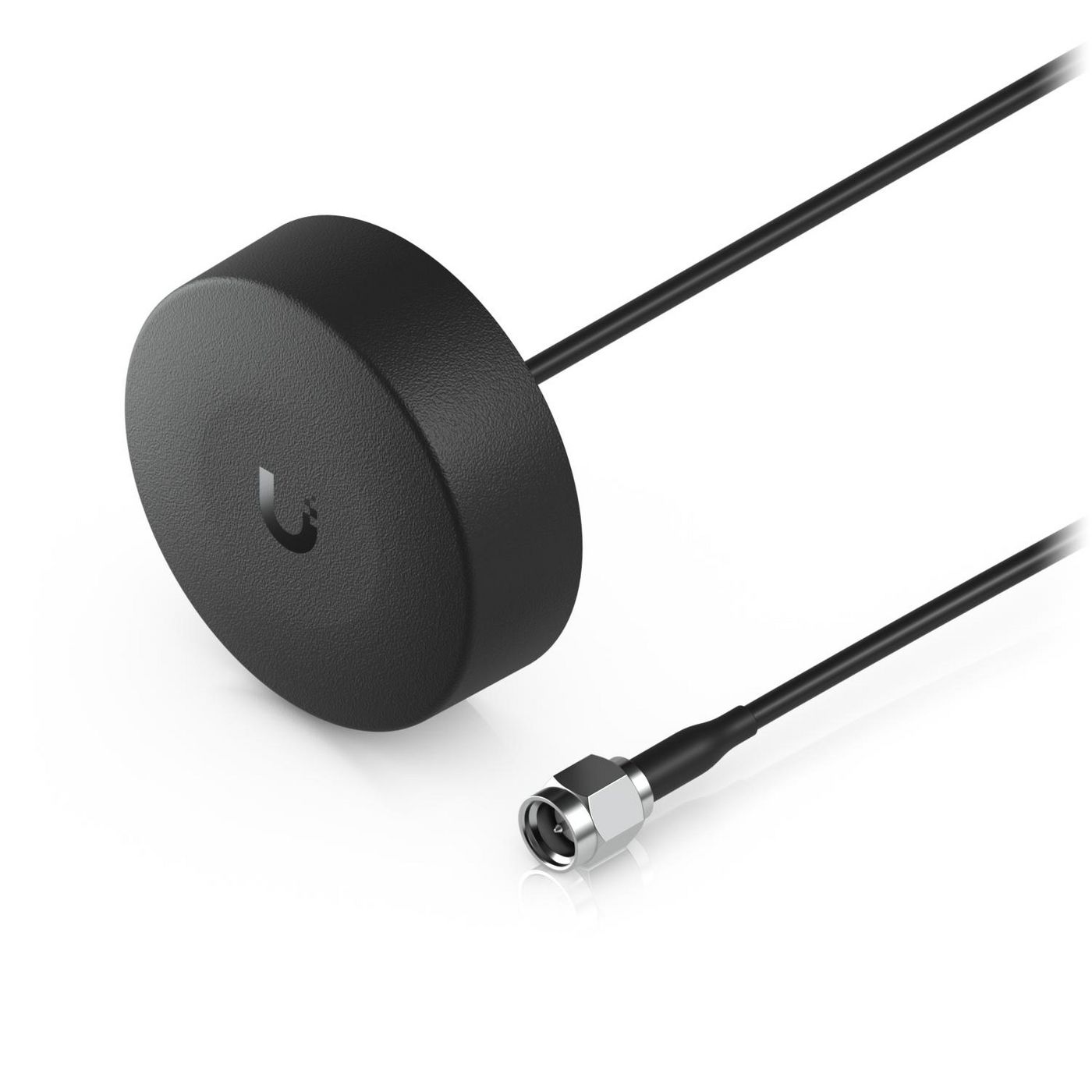 Ubiquiti UniFi GNSS Antenna UACC-GNSS-ANTENNA