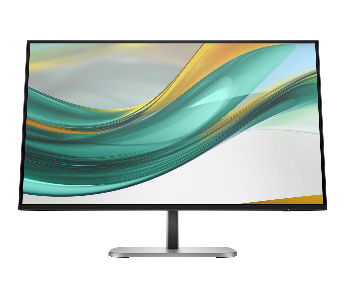 527pf - Series 5 Pro - LED