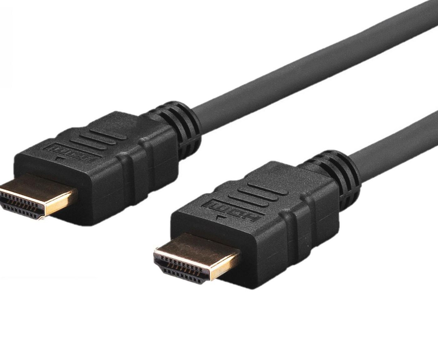 Vivolink (10 pcs.) Pro HDMI Cables 3m .