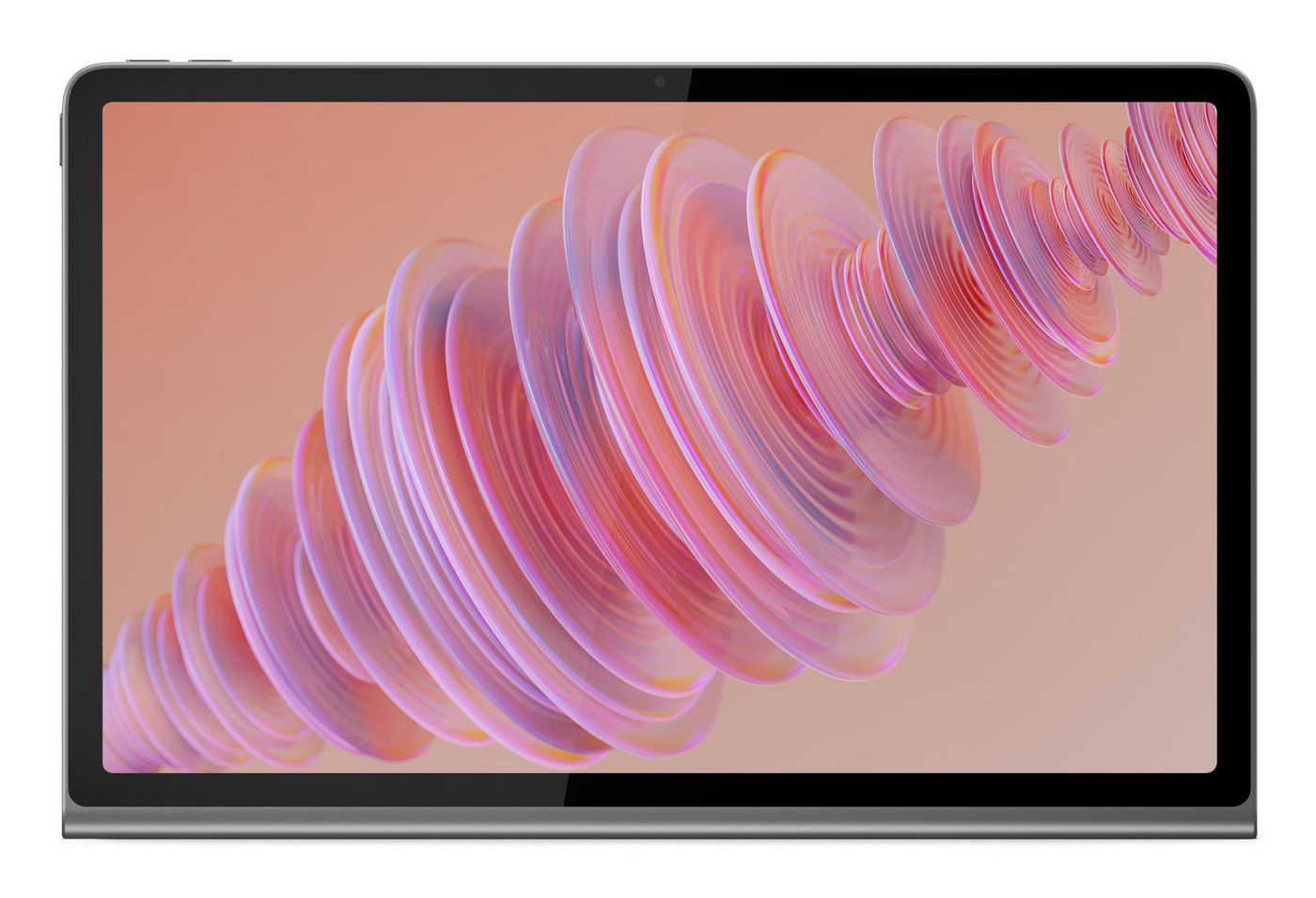 Lenovo Tab Plus 11.5" 256 GB