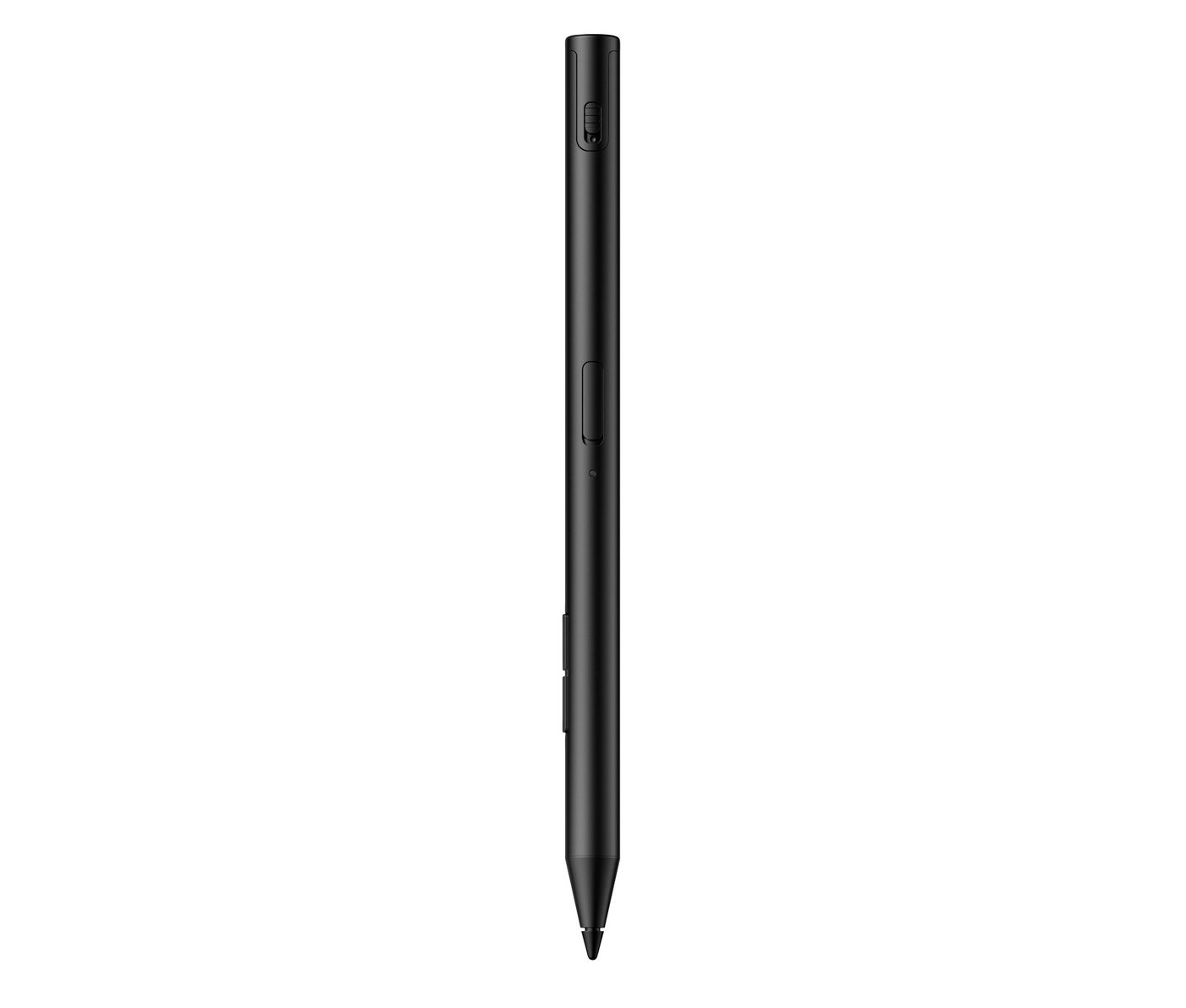 HP 700 RECHBL Multi Pen
