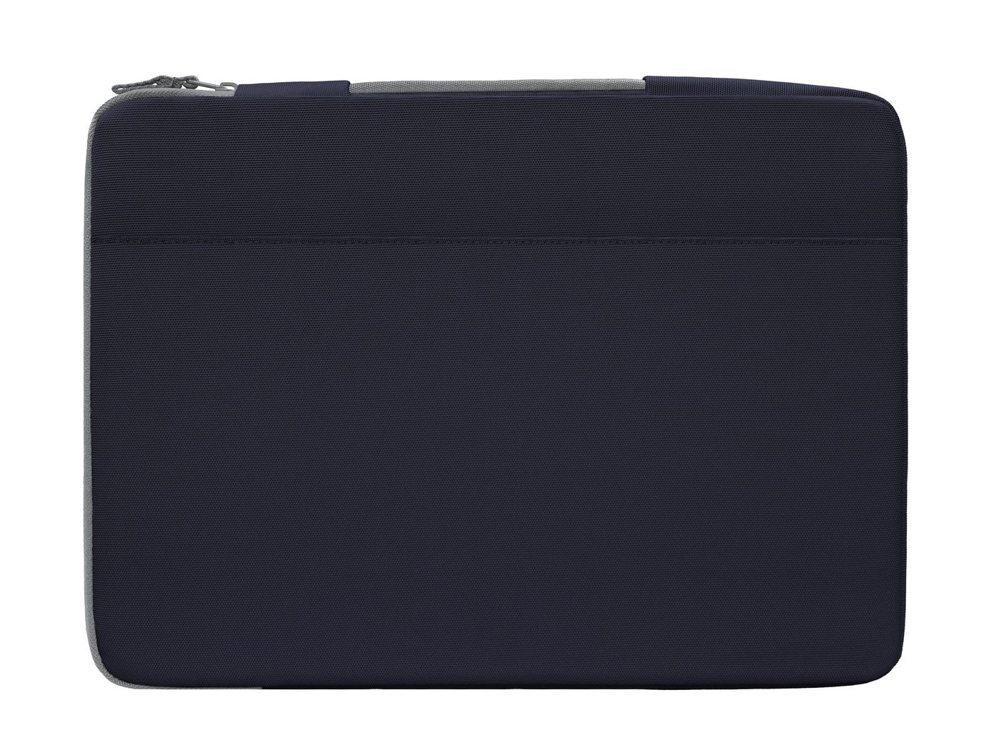 Protective 15-16-Inch Laptop