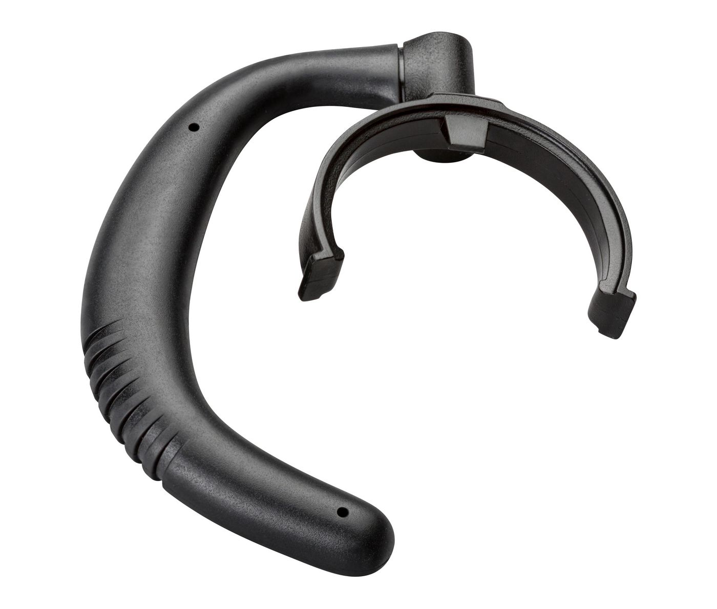 Poly EncorePro HW530, Convertible