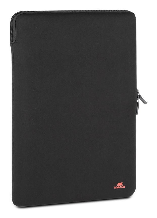 Rivacase 5226b Laptop Case 39.6 Cm (15.6") Sleeve Case Black