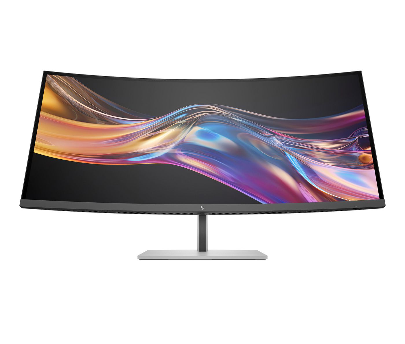 Series 7 Pro 37.5 Inch Wqhd+