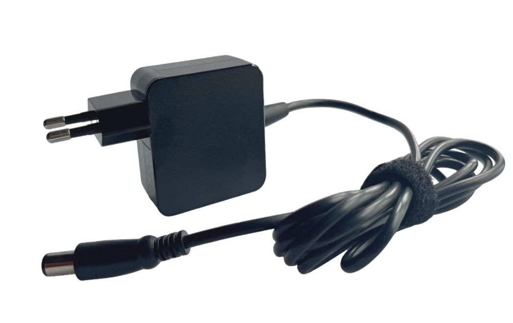 CoreParts Power Adapter for Dyson 8W 16.7-24.3V .3A Plug:7.4*5.0