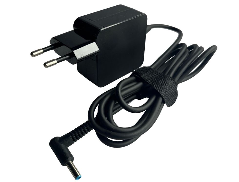 CoreParts Power Adapter for HP 45W 19.5V 2.31A Plug:4.5*3.0