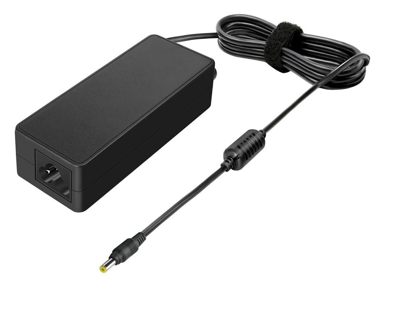 CoreParts Power Adapter for Asus 50W 19V 2.64A Plug:4.8*1.7mm