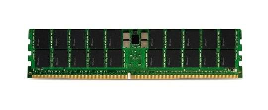 Hynix 32GB DDR4 3200Mhz RDimm **Refurbished**