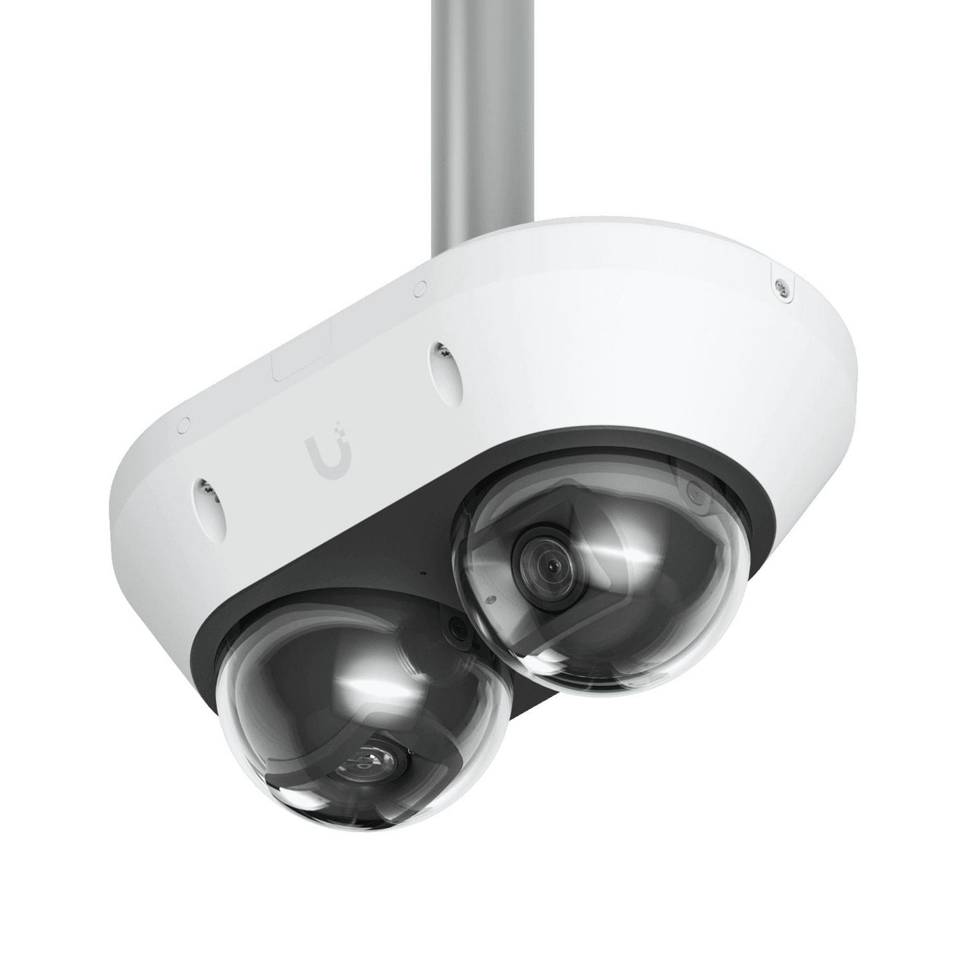 Ubiquiti AI Multi Sensor 2 Camera
