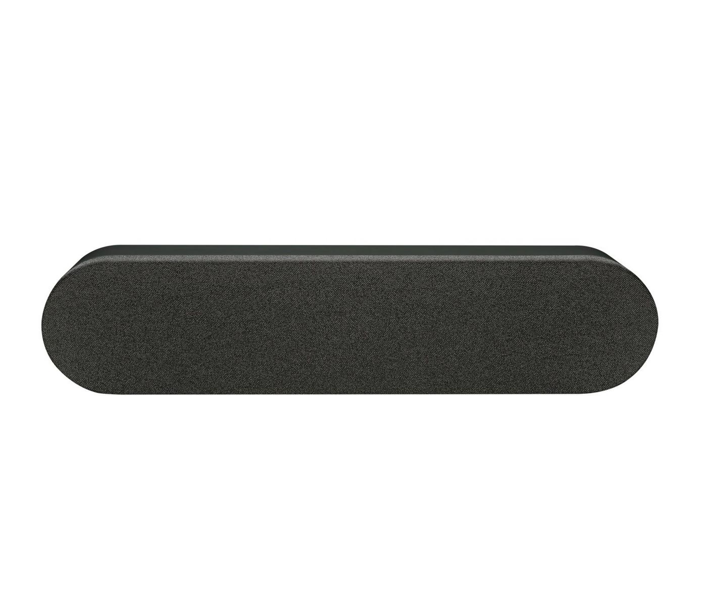 Rally Speaker - Graphite