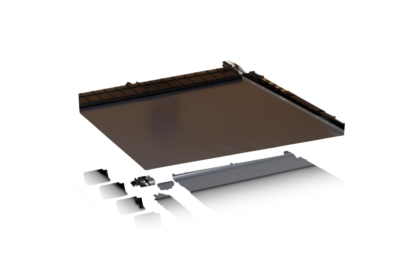 HP Laserjet Image Transfer Belt (527G9A)
