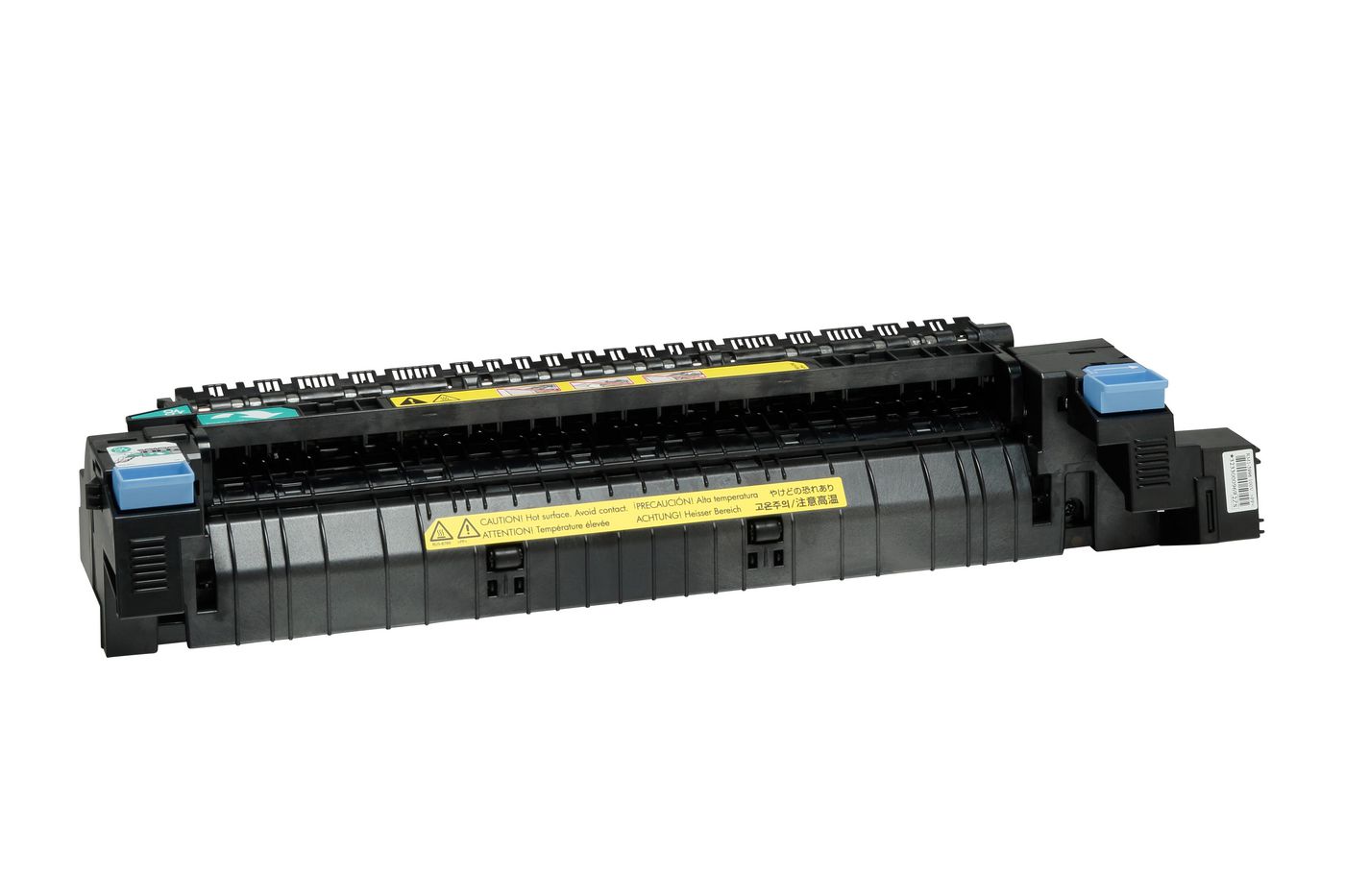 HP Fuser/Fixing Assy Kit 220v Color LaserJet 220V Fuser