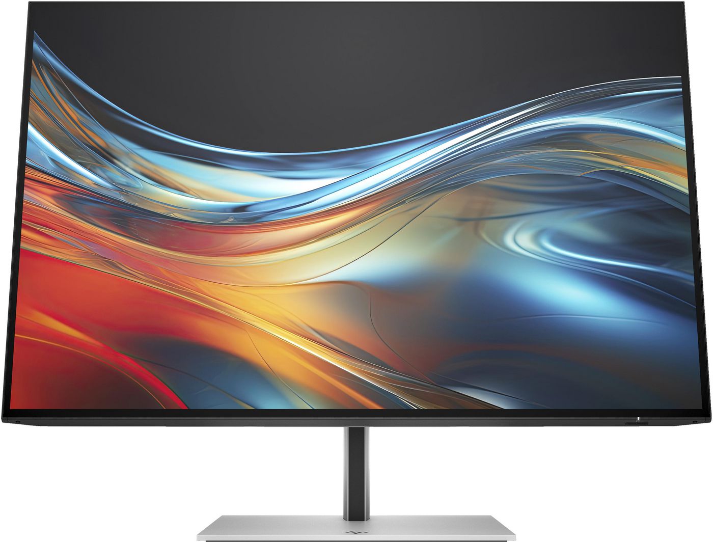 HP Series 7 Pro (24"&quot
