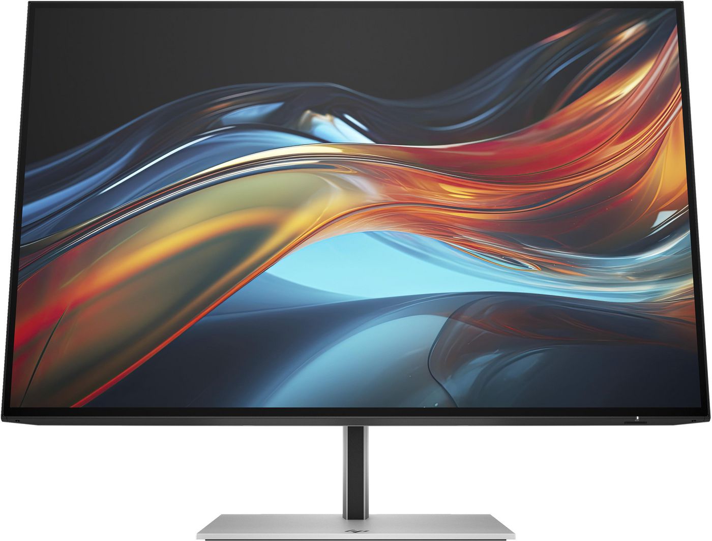 HP Series 7 Pro 24 inch