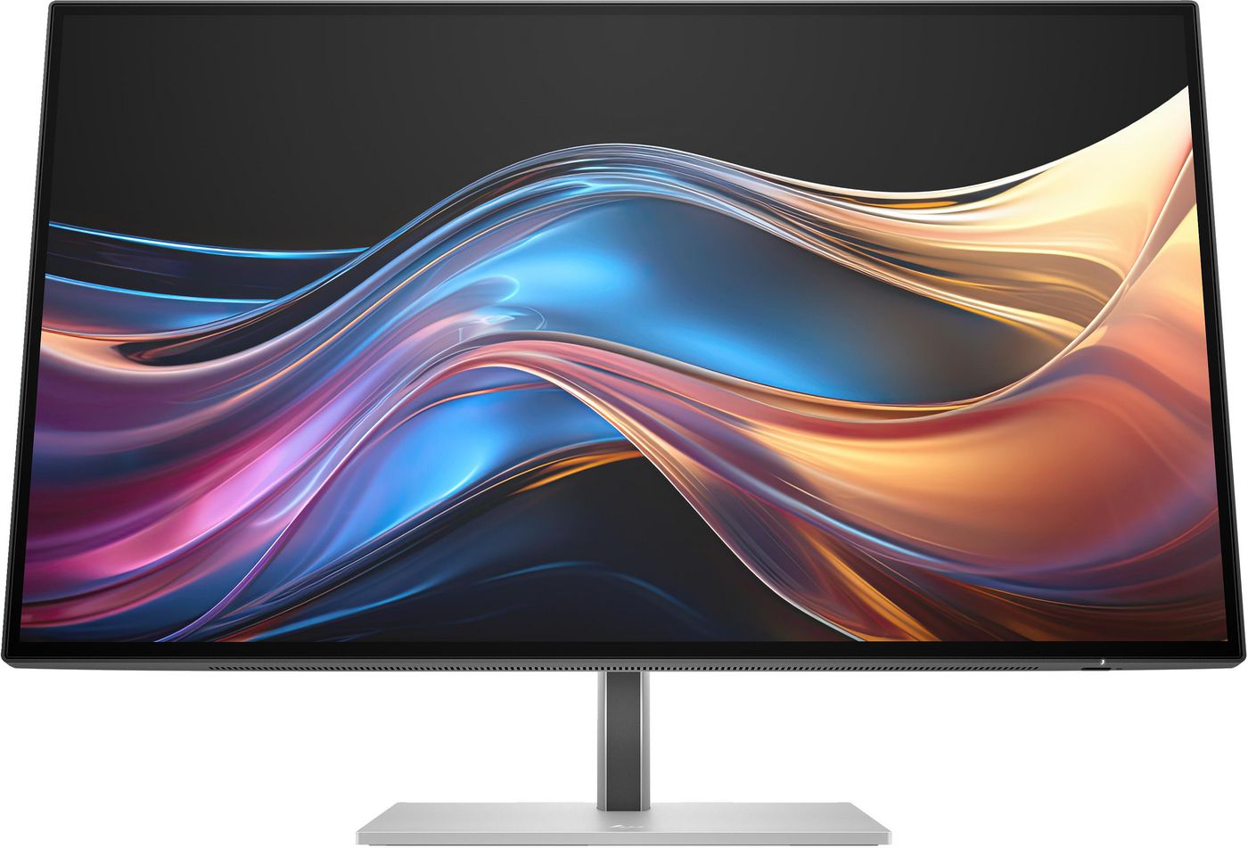 HP S7 PRO 727PQ QHD MNTR