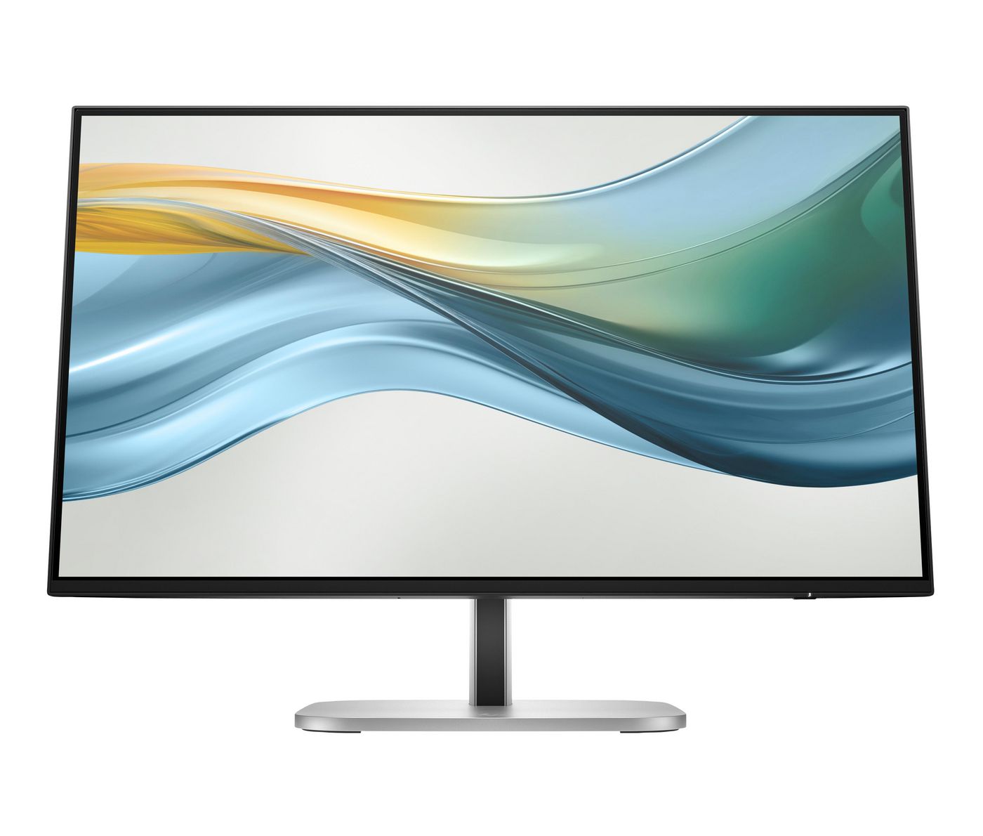 HP Series 5 Pro 23.8