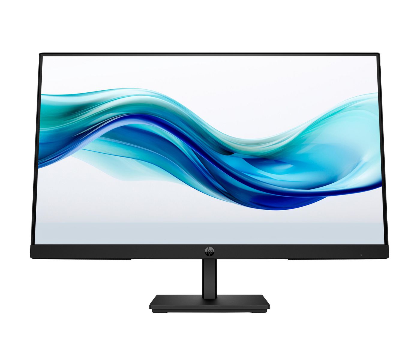HP Series 3 Pro FHD Monitor