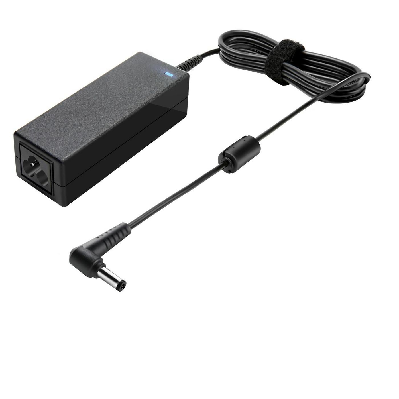 CoreParts Power Adapter for Asus/HP 40W 19V 2.1A Plug:5.5*2.5