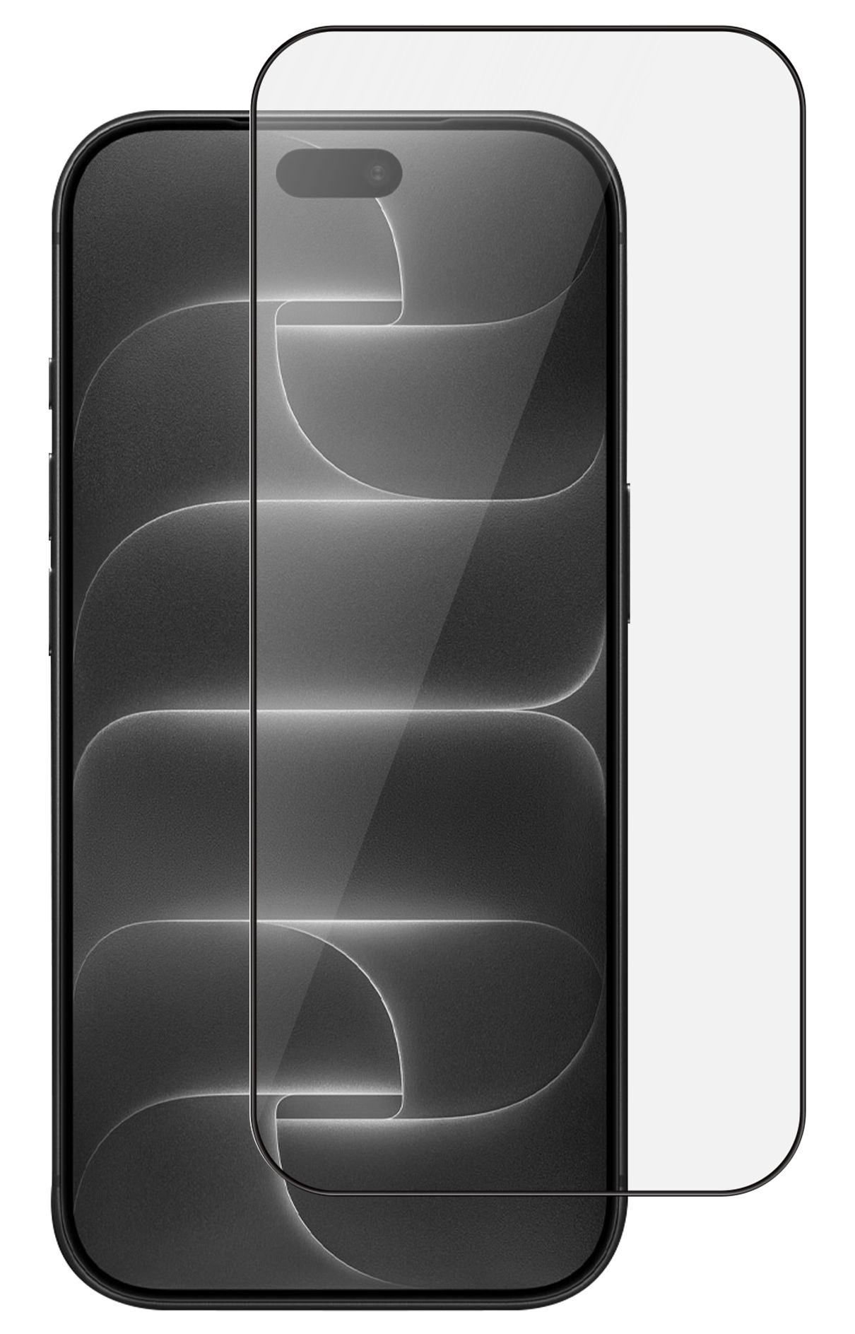 iPhone 18 Pro Max/17 Pro Max/