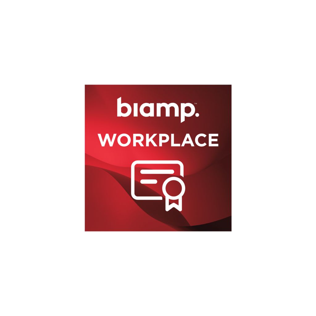 Evoko 3-Year Workplace Booking License
