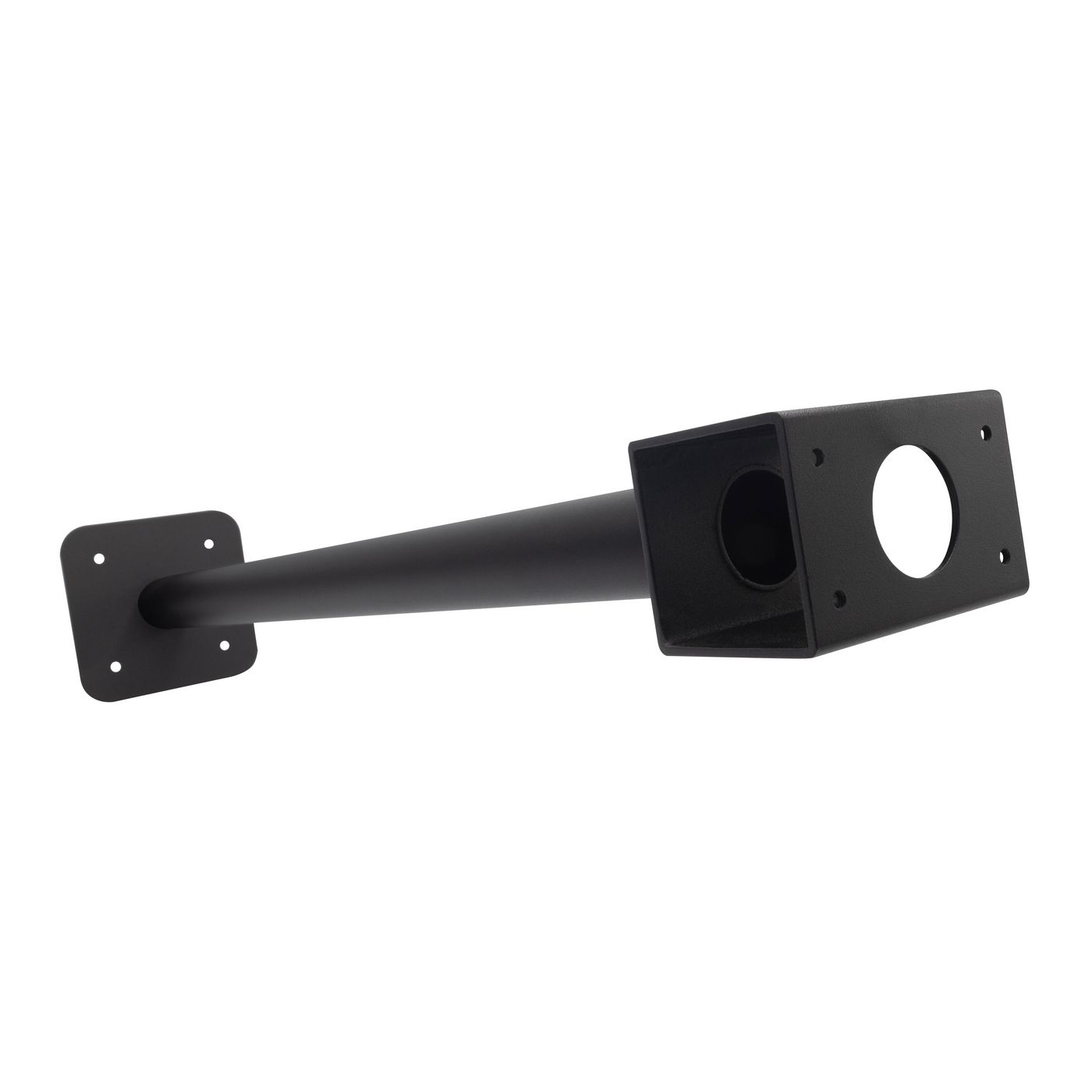 HP Studio E60 Ceiling Mount (9W1A8AA)