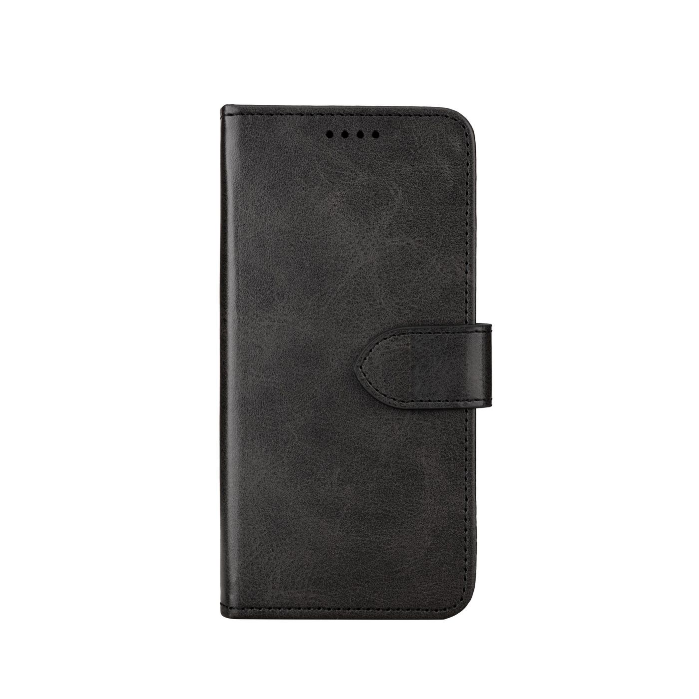 WALES iPhone 17 Pro Wallet