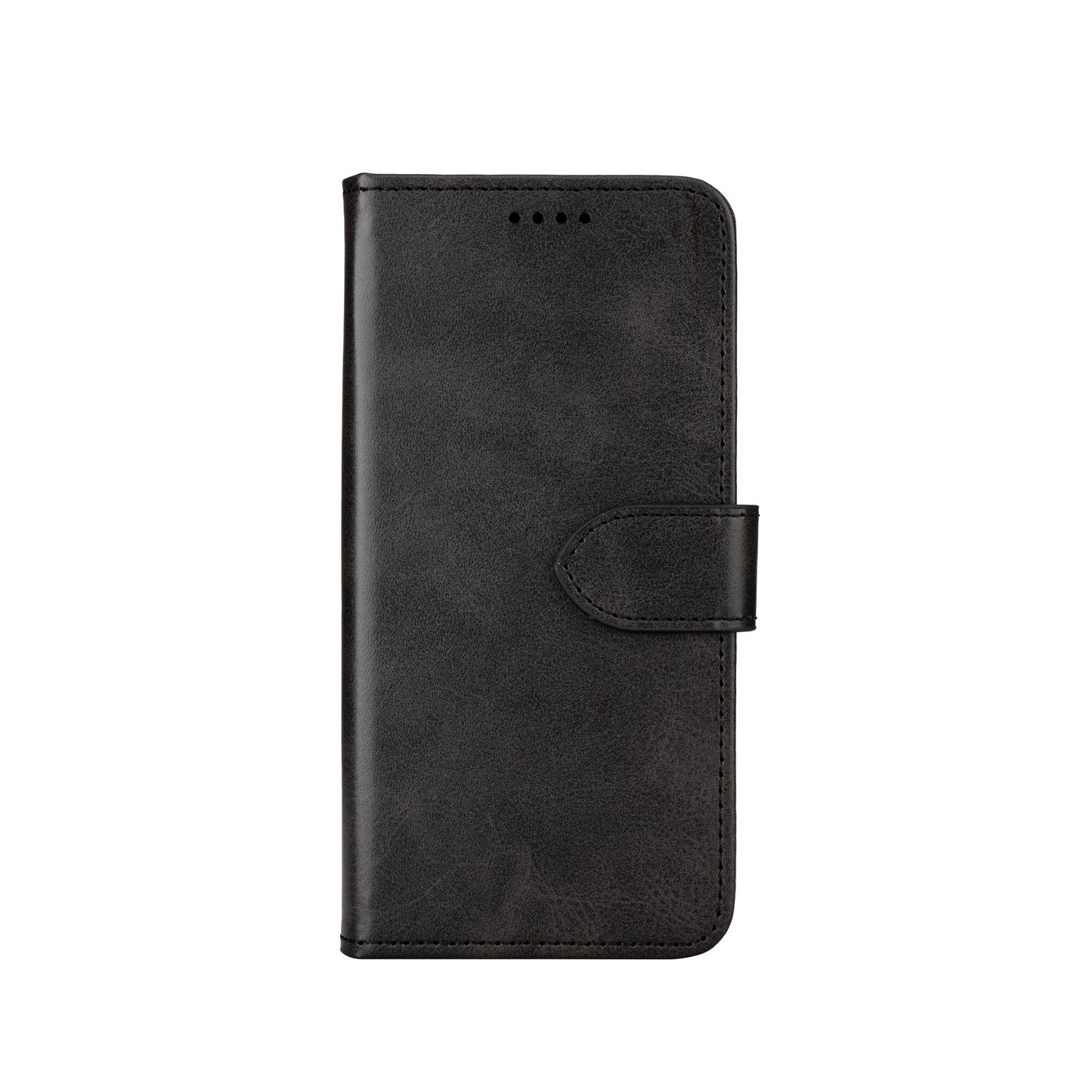 WALES iPhone 17e/16e Wallet