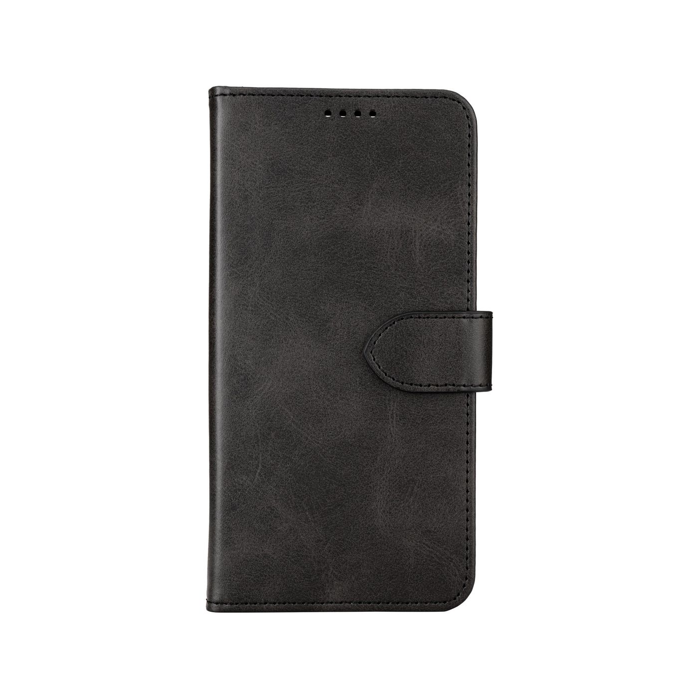 WALES iPhone Air Wallet