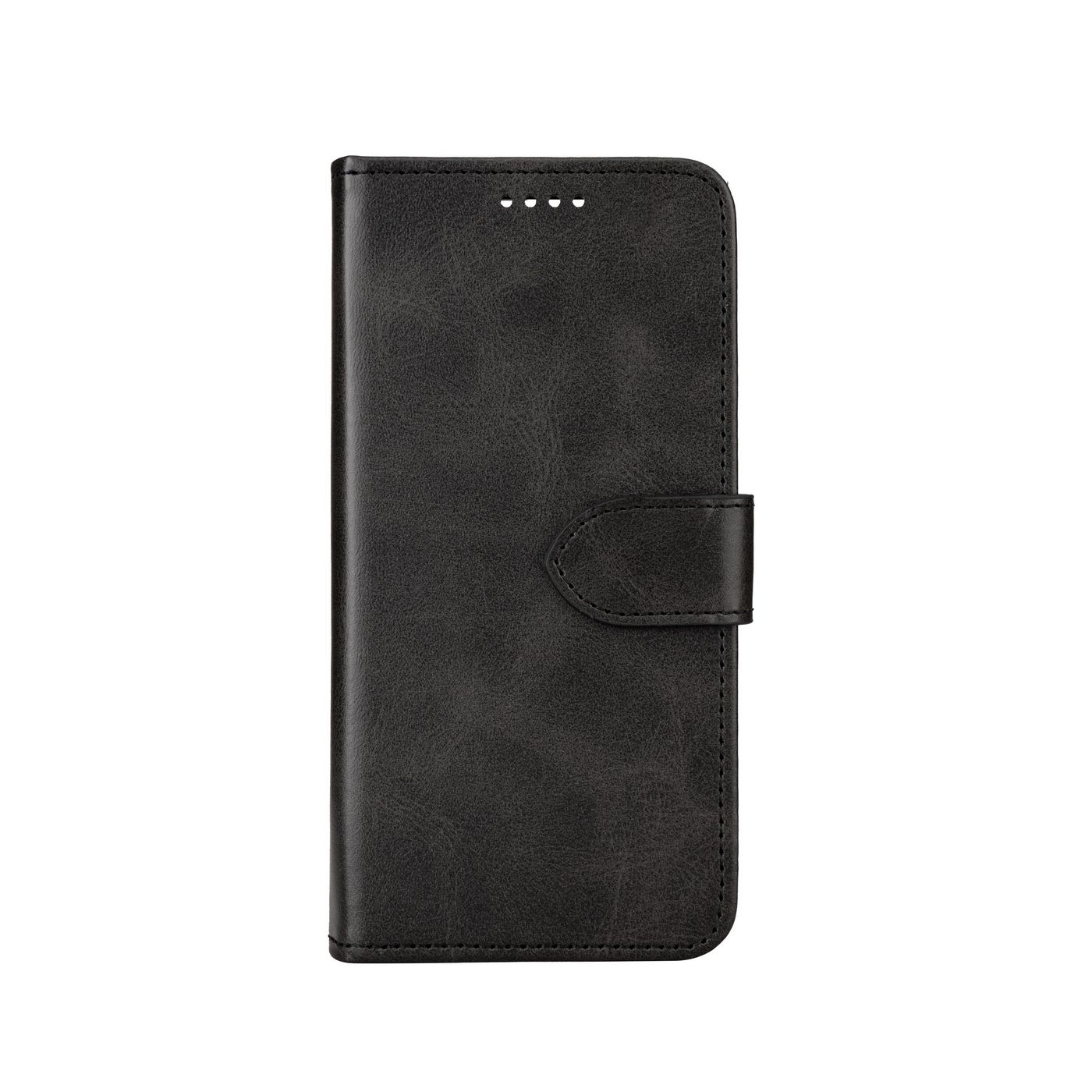 WALES iPhone 17 Wallet Cover.