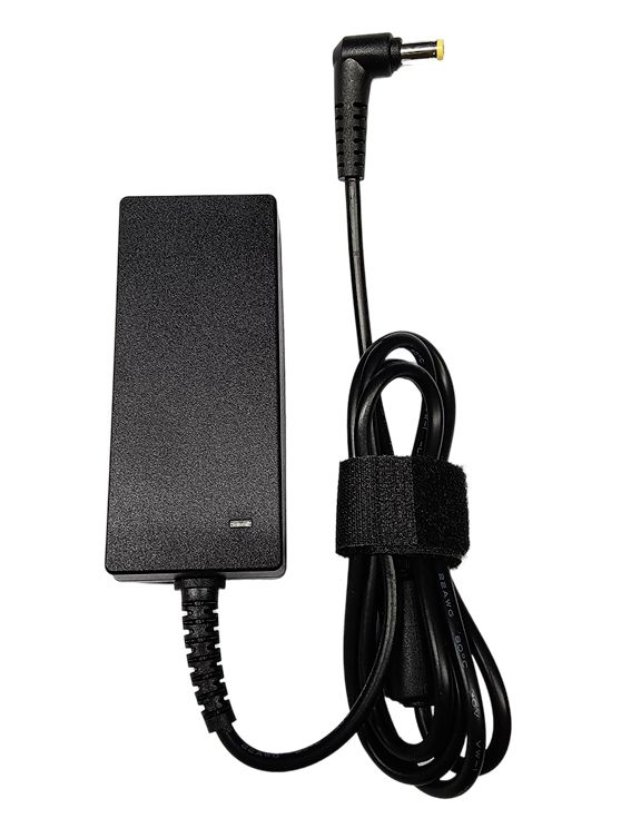 CoreParts Power Adapter 36W 12V 3A