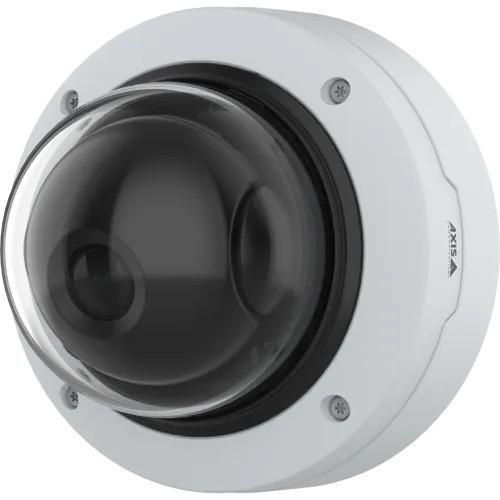 P3408-VE