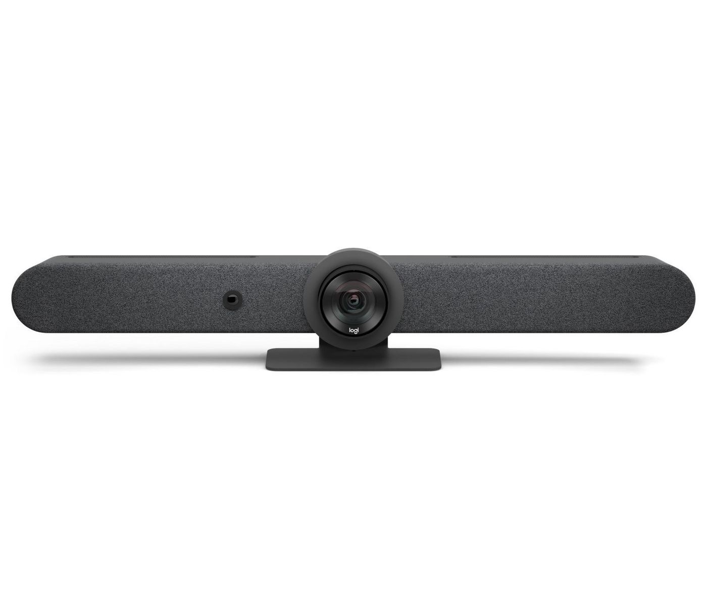 Logitech Rally Bar Rally Bar, 4K
