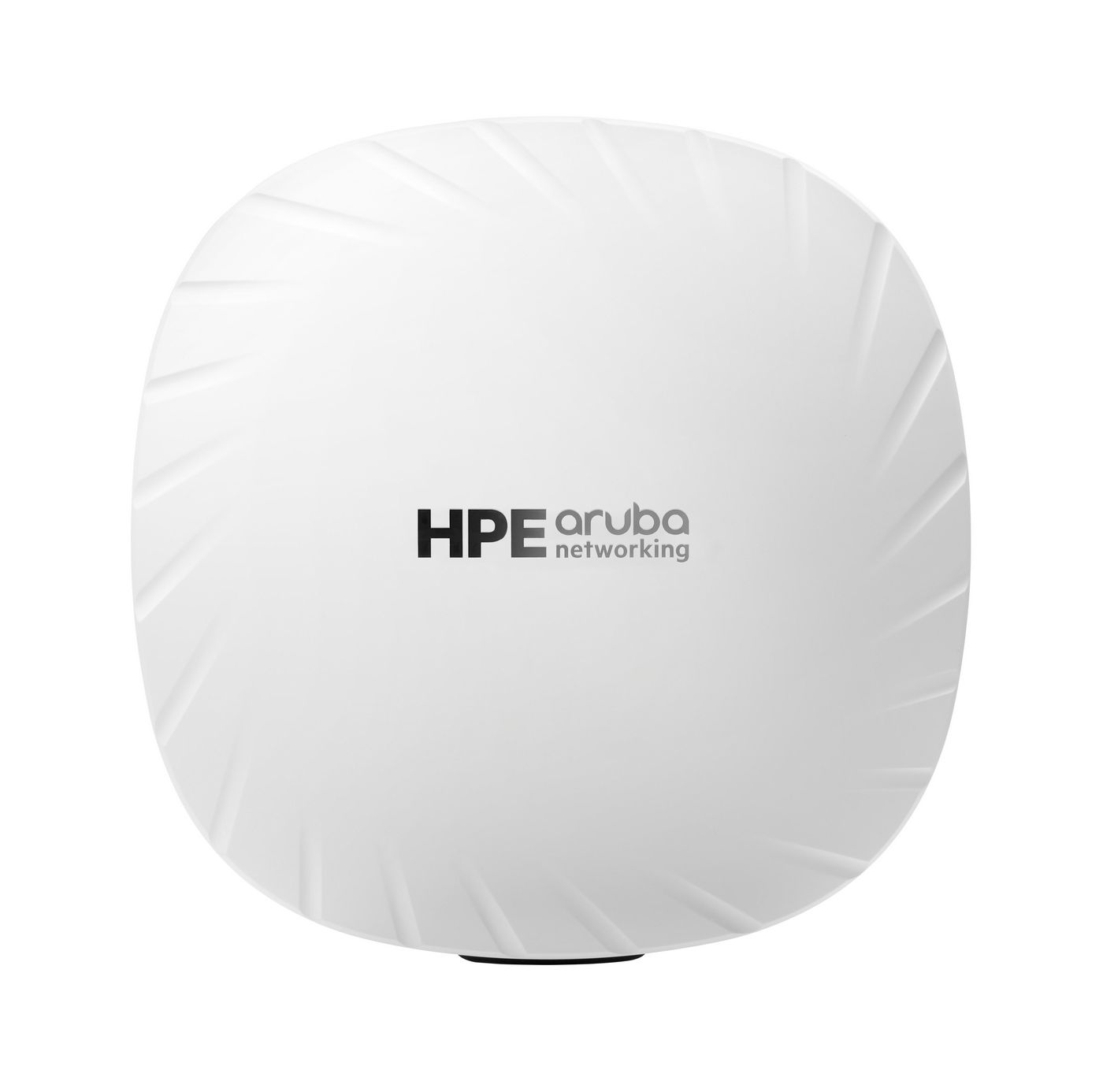 Hewlett Packard Enterprise AP-535 Access Point **New Retail**