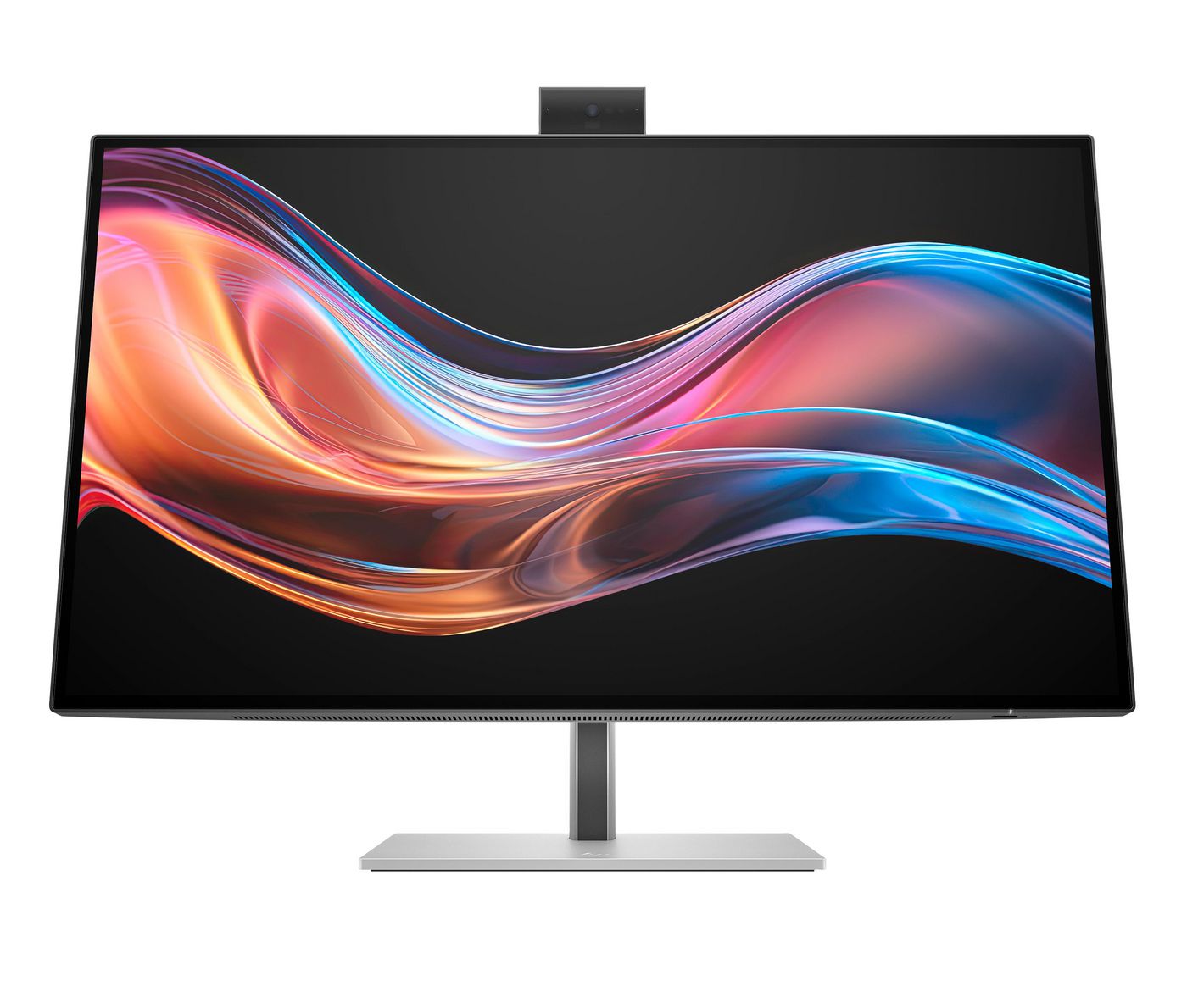 HP Series 7 Pro 27 inch