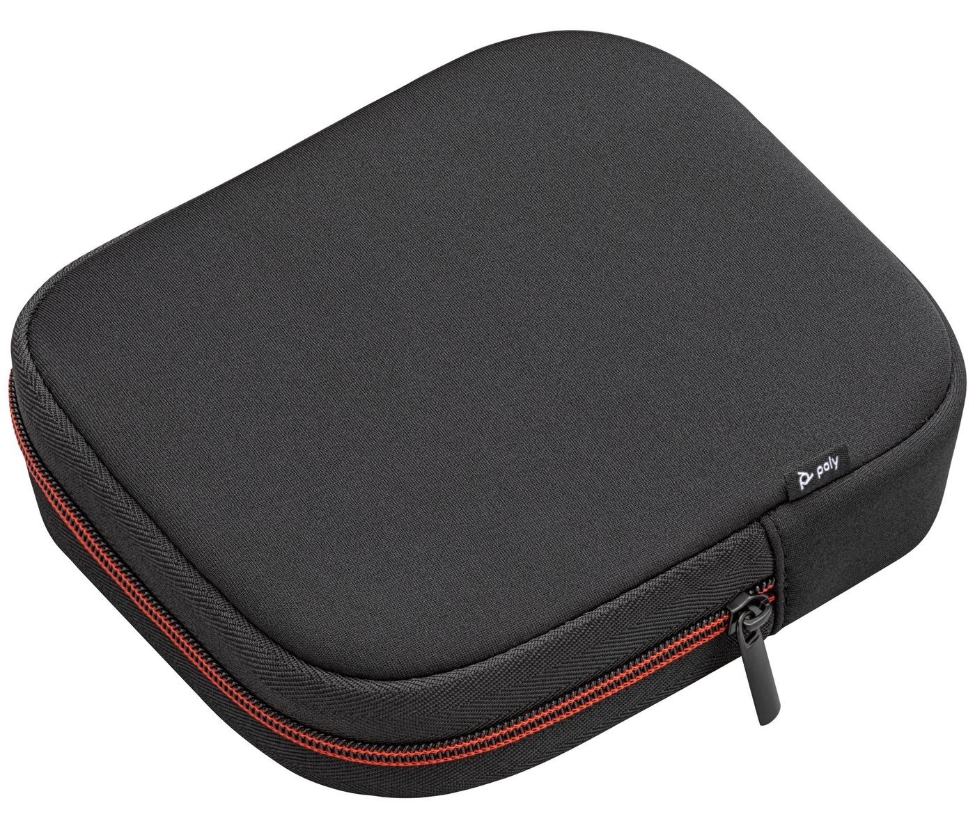 Poly Voyager Focus 2 carrying pouch