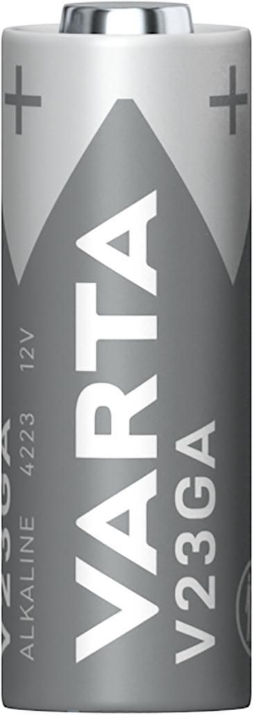 Varta ALKALINE Special V23GA (1 piece