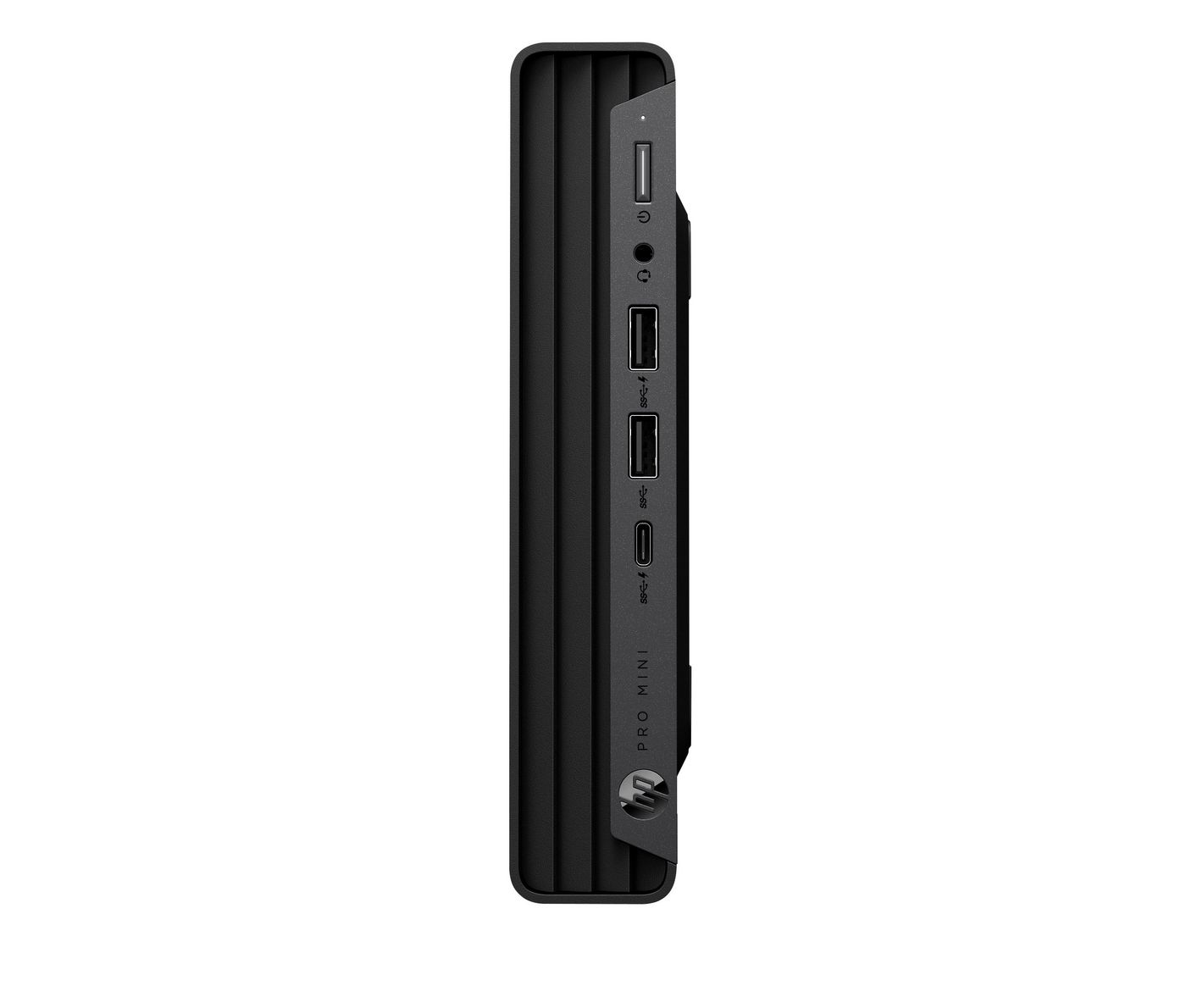 HP Pro Mini 400 G9 Intel CoreT I5 I5-14400T 16 Gb Ddr5-Sdram