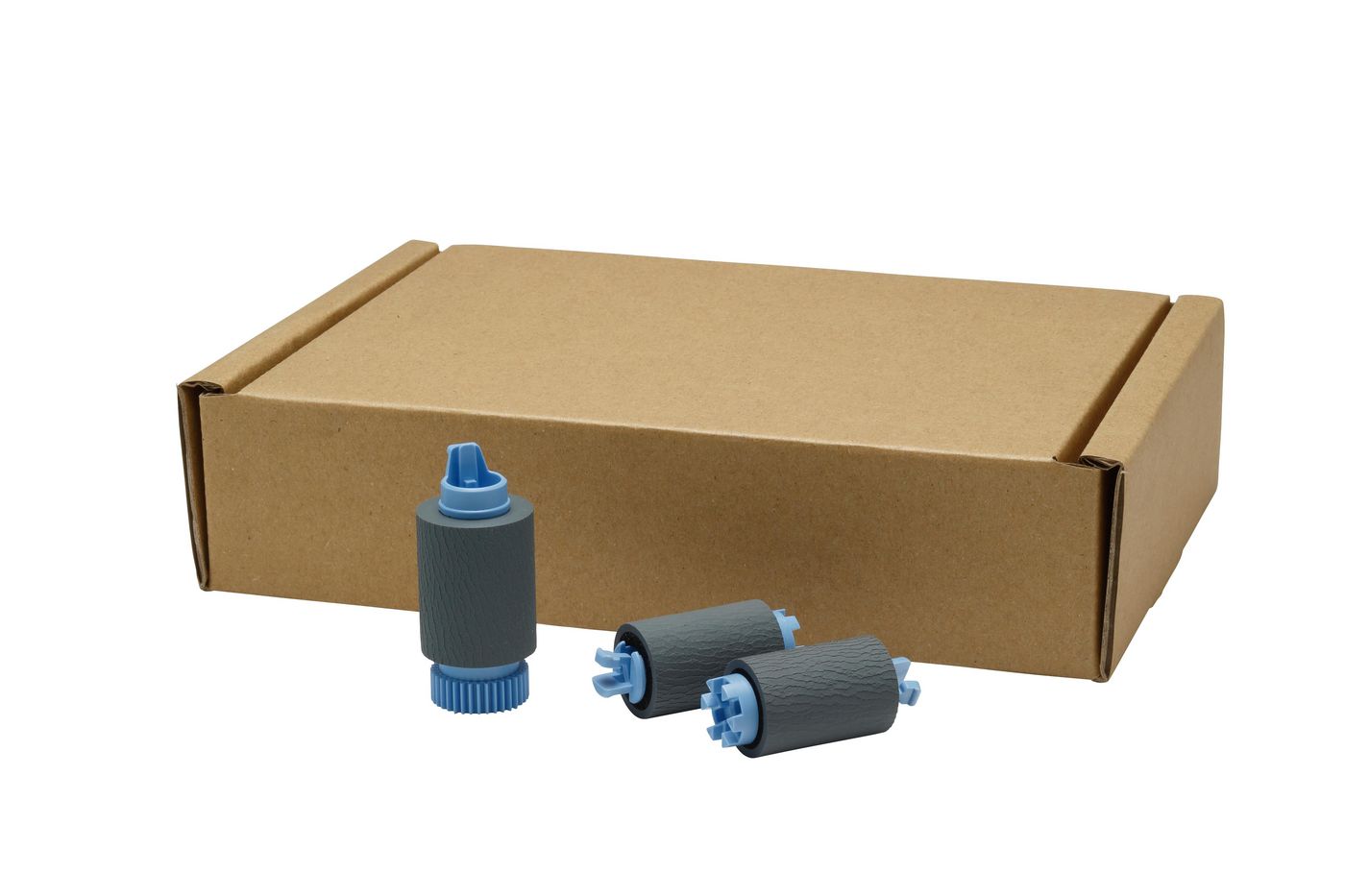 HP PageWide Roller Kit **New Retail**