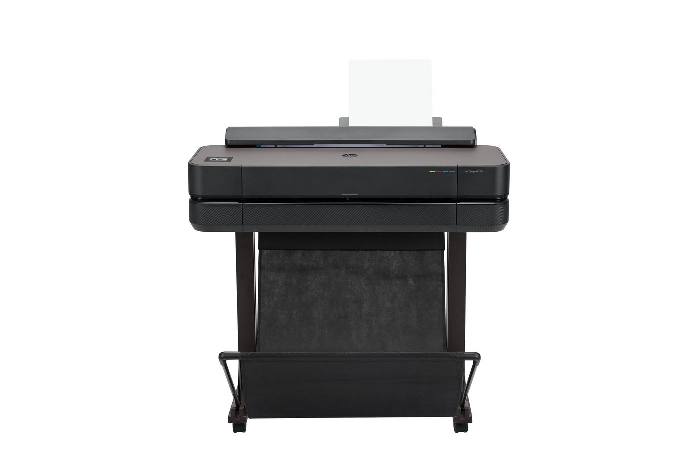 HP Designjet T650 24-In Printer 2025