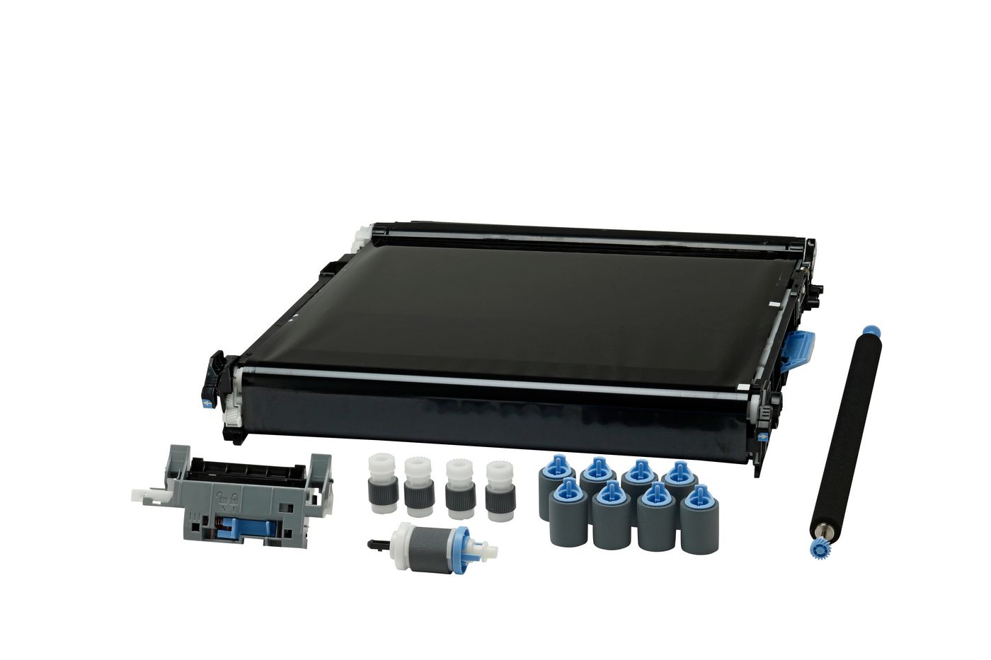 HP Transfer Kit M775 CE516A, Transfer kit, Laser,