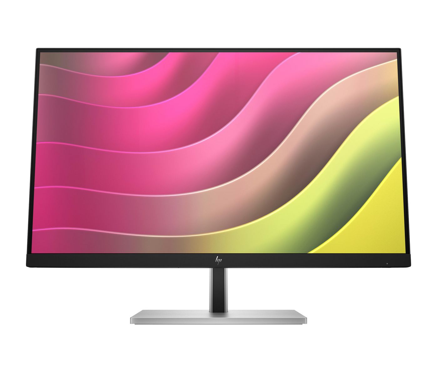 HP E24t G5 computer monitor 60.5 cm (23.8"") 1920 x 1080 pixels