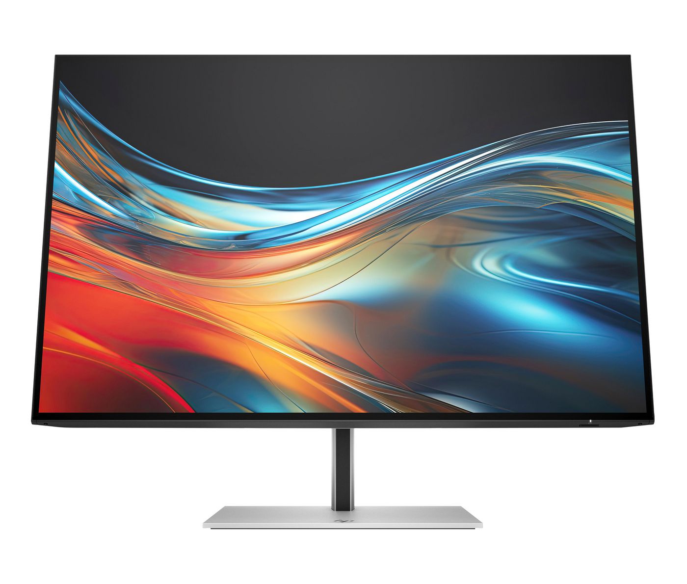 HP Series 7 Pro (24"&quot