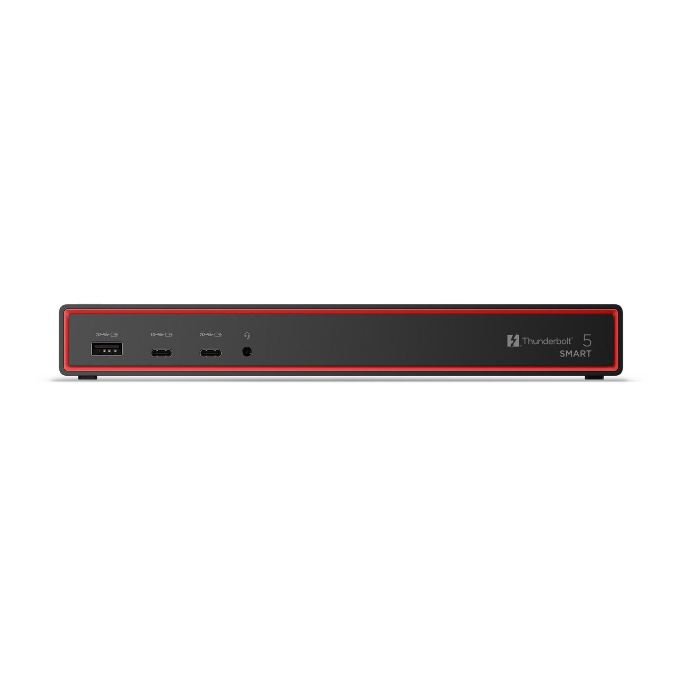 Thinkpad Thunderbolt 5 Smart