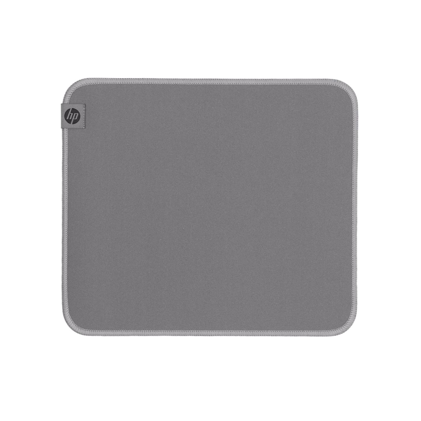 100 Sanitizable Mouse Pad