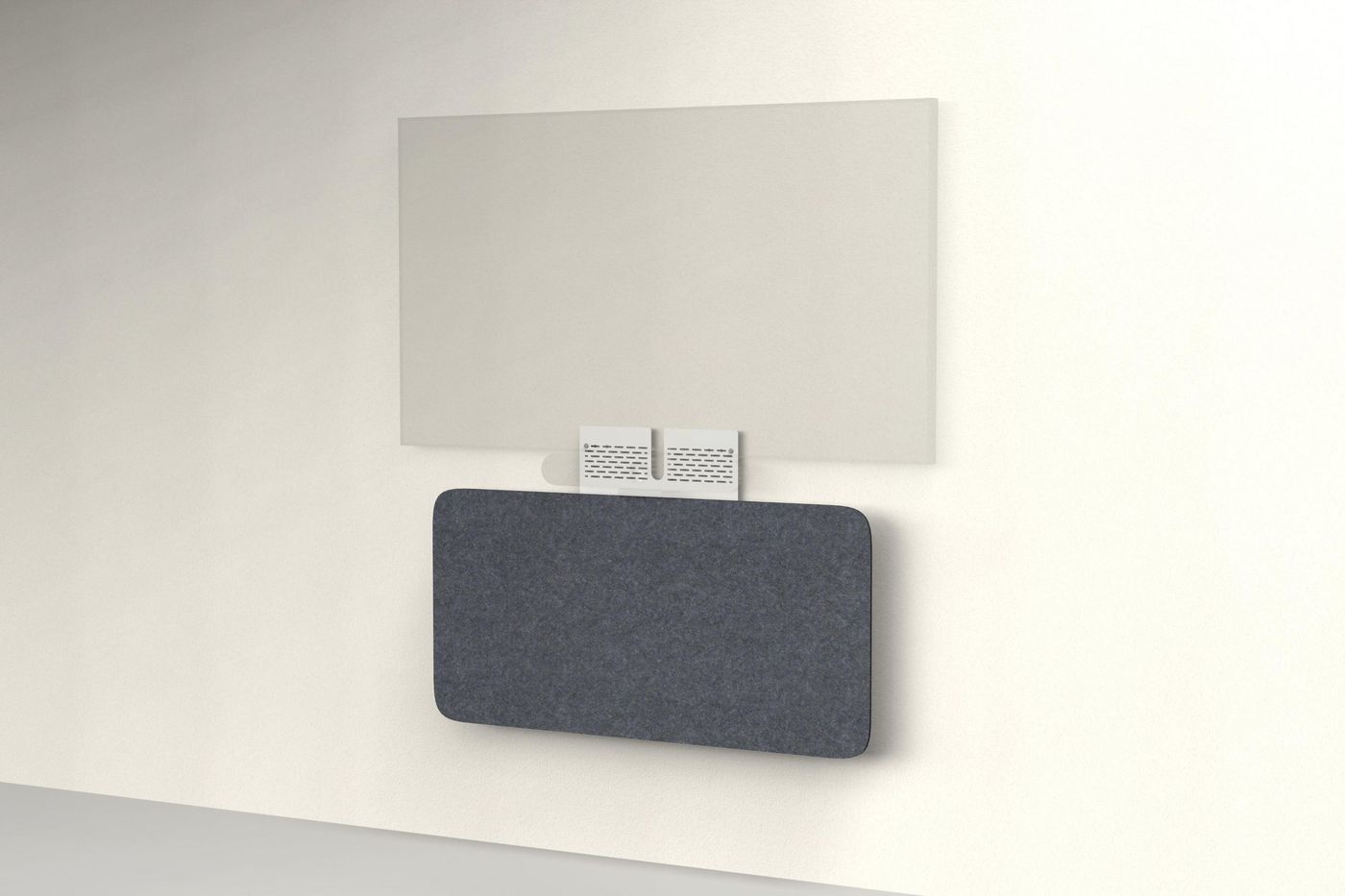 Credenza Neo - Armor
