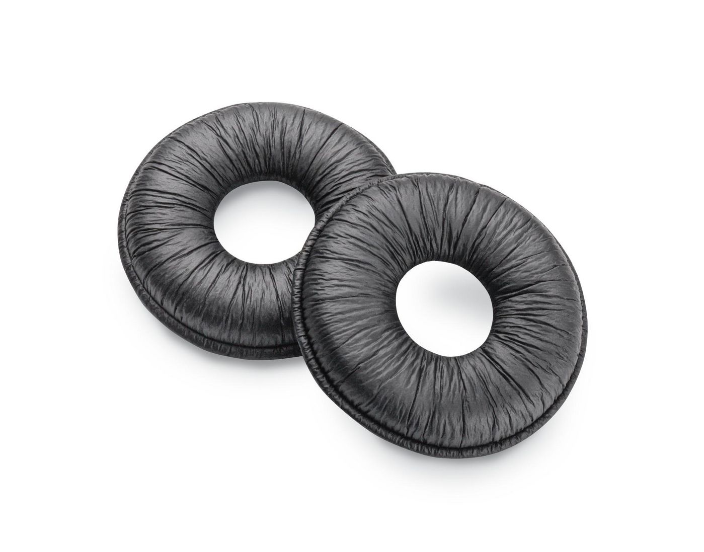 EAR CUSHION KIT LEATHERETTE